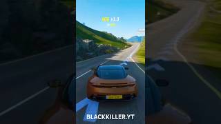 Forza Horizon 4  1080p60 BLACKKILLERYT  blackkilleryt short gaming trending viralvideo [upl. by Ethelyn]