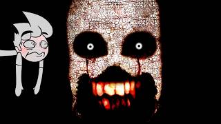 Lixians Roblox Horror Game [upl. by Howarth]