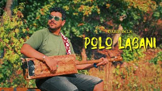 Habib Belk  POLO LABANi Official Video [upl. by Neelyam]