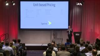 API Business Models 20 Models in 30 Minutes  John Musser API Science [upl. by Inafit]