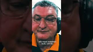 ULTIMO VIDEO DO CANAL [upl. by Norrie]