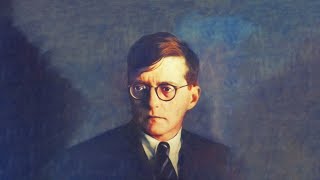 Dmitri Shostakovich  Waltz No 2 HQ [upl. by Oirram]