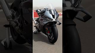 New BMW S1000RR 2025 [upl. by Cherilyn109]