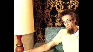 David Crowder SMS Shine Video [upl. by Haerle]