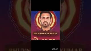 ROYAL CHALLENGERS BENGALURU 2025 TEAM  Abhi gaming trending rcb [upl. by Vergil]