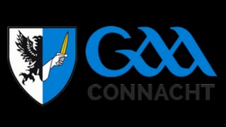 Connacht GAA Live TV [upl. by Edwine]