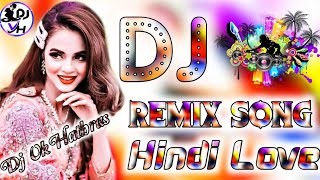 Yaarana Yaar Ka Na Kabhi Chutega Dj RemixTera Naam Le Le Kar Mera Dam Tutega Dj Remix songDosti [upl. by Iago]