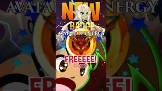 AQW NEW COLD THUNDER WORLD BOSS MISSION COMPLETE EVENT [upl. by Hsaniva]