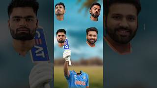 Shreyas lyerShreyastiktoktrending shortsviratkohli rohitshrmaindiancricketert20worldcup2024 [upl. by Burwell]