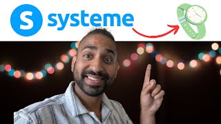 Add Delay Elements in Systemeio Like a Pro in 2024 Systemeio Tutorial [upl. by Ocker]