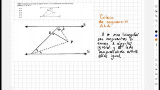 TRIANGULOS 12 al 22 [upl. by Giulio]