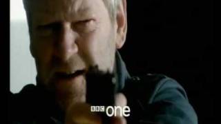 WALLANDER BBC  promo [upl. by Parrott]