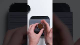 Wacaco Minipresso GR Unleash Barista Quality Coffee Anywhere Anytime [upl. by Kciwdahc]