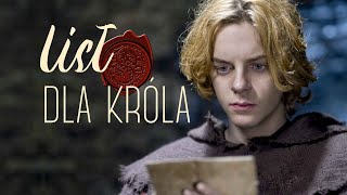 List dla króla  trailer PL [upl. by Kristofor]