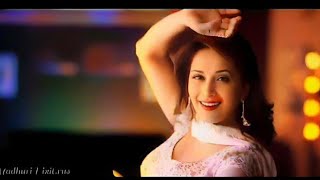 MD dance performance on dilbar song dilbar madhuri nehakakkar [upl. by Bluhm200]