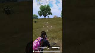 POWER OF M24 bgmi pubgmobile pubg bgmitipsandtrickscloserange gaming shorts [upl. by Aninay543]