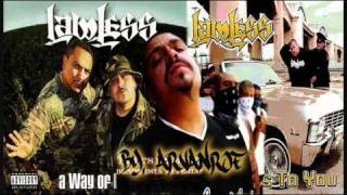 Rap Mexicano Y Rap Chicano Mix [upl. by Eelyram]