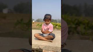 Bhai rock💀behan😮shock😂shortfeed comedy trending funny viralshort ytshorts [upl. by Castra]