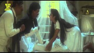 Kondapalli Raja Movie Songs  Kondapalli Raja Title Song  Venkatesh  Nagma  Suman [upl. by Seltzer]