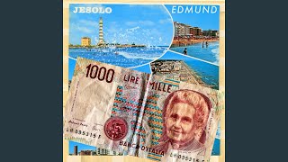 Jesolo [upl. by Bosson]