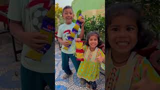 Sono Go Lolona ❤️🙏 shorts trending funny viralvideo cutebaby [upl. by Jensen]