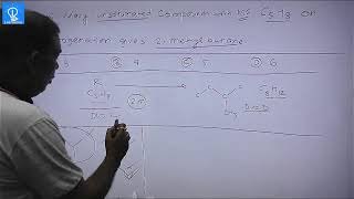 Practical Organic Chemistry Hydrogenation viralvideo chemistry [upl. by Ries]