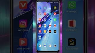 Screen font change kaise kare sujittechnical smartphone techsujit font technicalsujit [upl. by Lovett]