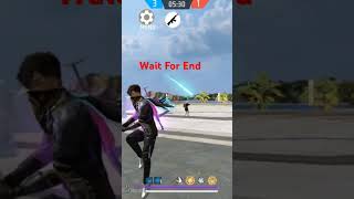 1vs1 free fire custam😈😈😈kingofff [upl. by Antin666]