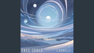 Free Space [upl. by Hopkins]