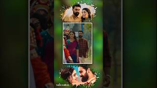 Kiliye ARM song Whtsapp Status Tovino Thomas ARM tovinothomas keerthyshetty kiliye shorts [upl. by Iosep]