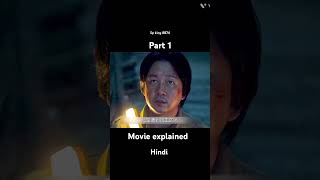 Movie🧞 explained Mojin The Worm Valley part 1 viralvideo sorts subscribers🥷🏻 tarotreading [upl. by Kubetz]