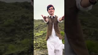 Rab de ka Dactor Janana💕 Pashto New Songs 2024  pashto songs  afghani songs [upl. by Leola]