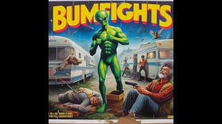 LIVE BUMFIGHTS [upl. by Karia]