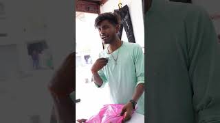 Sala udhar karke chala gaya😭😭😂😂youtubeshorts comedy funny viral shorts trending viralshorts [upl. by Ebba244]