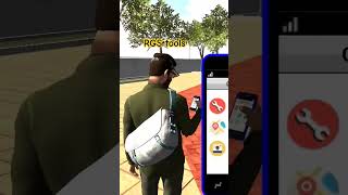 Try this RGS tools 🔥😲 gaming indianbikedriving3d update shorts gta [upl. by Terrence502]