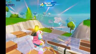 Fortnite Montage Ft first earnings🤩 [upl. by Barnie503]