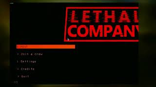 💞💞💞 Lethal Company Free Cheat Menu 💞💞💞 Lethal Company Mod Menu 💞 Lethal Company Save Editor [upl. by Aerdma]