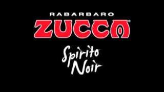 Spot Radio Rabarbaro Zucca quotGli intoccabiliquot [upl. by Theresa]