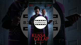 Kuasa Gelap 2024 👇👆 klik link untuk review lengkap KuasaGelap shorts [upl. by Elia]