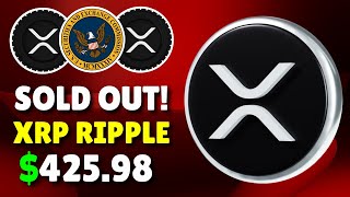 XRP UPDATE Ripple’s SEC Lawsuit Key Dates to Watch crypto bitcoin xrpnews xrpcommuity [upl. by Barstow]