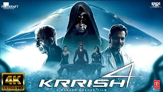 Krrish 3 Movie Behind the Scenes  Hrithik Roshan Krrish 3 Shooting  Krrish 3 Making Video [upl. by Dyl814]