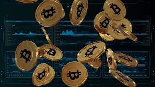 Qué es un minero de bitcoin y por qué llegas tarde al negocio [upl. by Ayotnom]