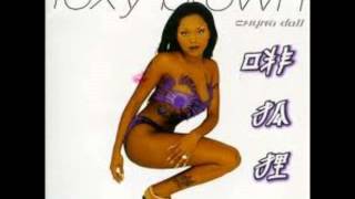 Foxy Brown  My Life 1999 [upl. by Deva]