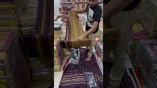 3 pcs Parizad Bareeze khadar foryou onlineshopping pakistaniclothing viralvideo [upl. by Carolan]