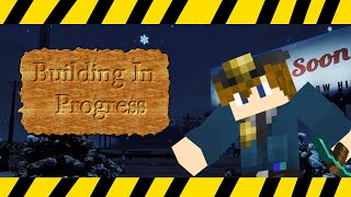 Building FNAF3 FNAF 3 Stream Building [upl. by Jacob]