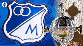 REFUERZOS DE MILLONARIOS PARA COPA LIBERTADORES 2023 😱🏆 [upl. by Hannie]