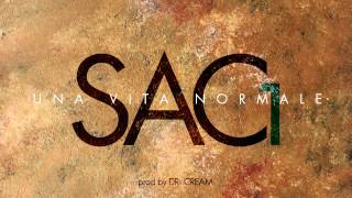 SAC1  UNA VITA NORMALE  HONIRO EXXCLUSIVE  prod by DRCREAM [upl. by Latif565]