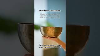 Deep Relaxation with Tibetan Bowls Essential Sound Therapy for Exhaustion Relief meditation fyp [upl. by Dolhenty]