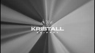 KURDO  KRISTALL Snippet  12012024 [upl. by Doe]