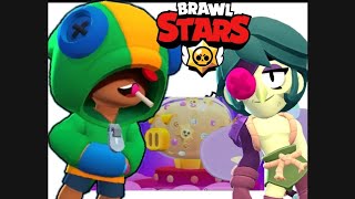 UZUPEŁNIAM MEGA ŚWINIE W BRAWL STARS [upl. by Donall]